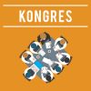 kongres