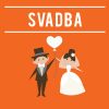 svadba